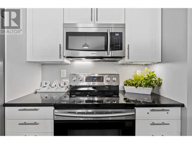 538 Loon Avenue Vernon, British Columbia in Houses for Sale in Vernon - Image 16