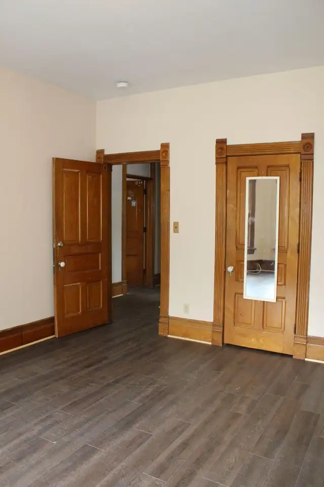 62 DORSET ST - STUDENT RENTALS AVAILABLE in Room Rentals & Roommates in Kitchener / Waterloo - Image 15