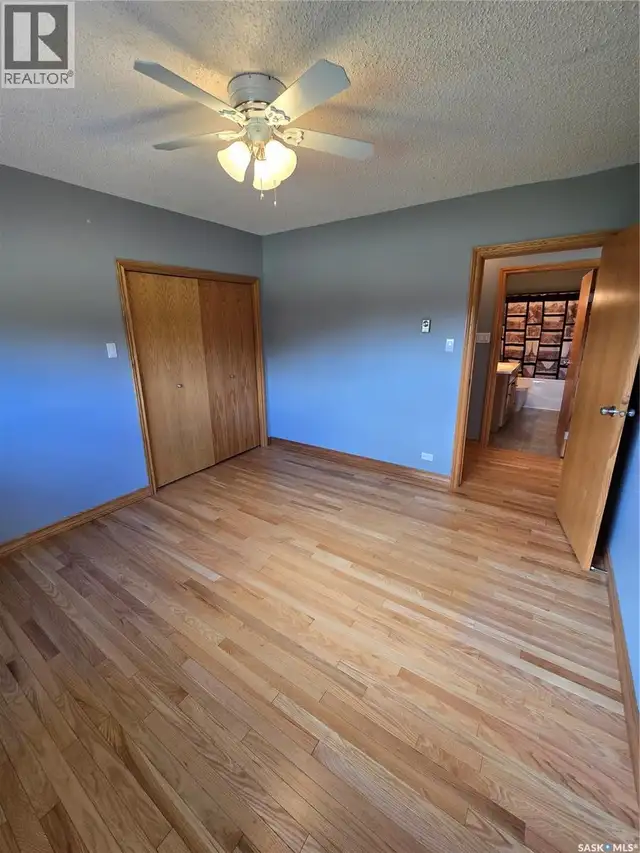 Muchowski Acreage Montmartre, Saskatchewan in Houses for Sale in Regina - Image 23