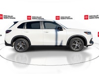Vehicle Description This Honda HR-V AWD comes with low kilometres and delivers the perfect balance o... (image 8)