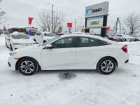 6-SPEED MANUAL TRANSMISSION, FULLY LOADED WITH POWER WINDOWS, LOCKS, A/C, TILT, CRUISE, HEATED SEATS... (image 1)