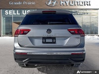 *VEHICLE DESCRIPTION* This vehicle has recently arrived and is in the process of being prepared for... (image 4)