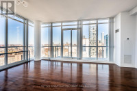 #2711 -770 BAY ST Toronto, Ontario