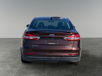 Thanks for viewing our House Of Cars McKnight inventory! AMVIC licensed dealer! Experience the perfe... (image 4)