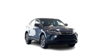 2022 Toyota Venza Leather, Navigation, Bluetooth Hands Free Phone, Back-Up Camera, All Wheel Drive,... (image 2)