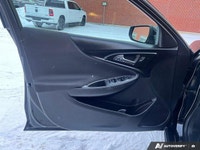 Welcome to Moncton Chrysler Jeep Dodge. Recent Arrival! 2023 Chevrolet Malibu LT 1LT 1.5L DOHC FWD B... (image 9)