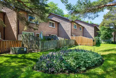 Virtual Open House: Please view our available units by clicking on the virtual tour below. 289-778-3...