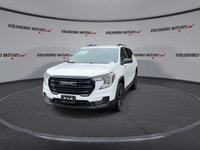 This GMC Terrain boasts a Turbocharged Gas E15 4cyl 1.5L engine powering this Automatic transmission... (image 2)