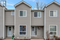 #27 -488 GREY ST Brantford, Ontario