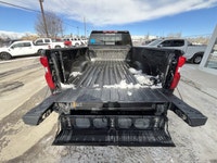 Shaw GMC Chevrolet Buick This particular 2023 Chevrolet Silverado 3500HD LTZ Crew Cab Long Box 4x4 h... (image 5)