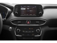 Welcome to Kingscross Hyundai! Engine: 4 Cylinder Engine 2.0L L/100Km City: 12.3 L/100Km Hwy: 9.8 Sa... (image 6)