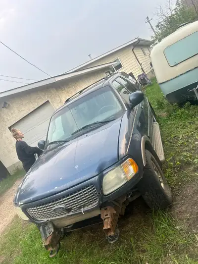 Will you buy all sorts of junk, scrap, accident, unwanted cars for cash. CALL OR TEXT (587) 568-3979...
