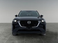 Thanks for viewing our House Of Cars 52nd Street inventory! House of Cars 52nd STREET An AMVIC licen... (image 9)