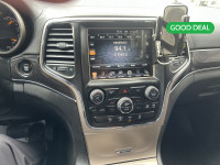 Welcome to Legacy Dodge Claresholm. Navigation, Sunroof, Leather Seats, Bluetooth, Cooled Seats! Mec... (image 9)