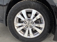 2017 Honda Odyssey EX 3.5L V6, Automatic Transmission, Front Wheel Drive, Power Doors, Push Start, K... (image 8)