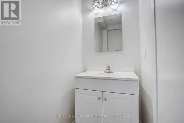 48 GREEN SPRING DRIVE Toronto (Milliken), Ontario in Long Term Rentals in Markham / York Region - Image 11