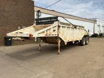 This item(s) are selling by Online Timed Auction Equipment Consignment Auction Bidding Opens: 9 AM -...