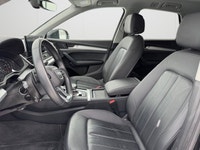 Experience the ultimate in European refinement and all-weather confidence in this premium compact SU... (image 9)
