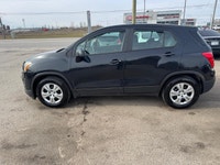 TIGER AUTO SALES LTD - Quality Pre-Owned Car Dealership - Located at 2275 Dundas St., London, Ontari... (image 1)