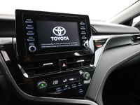 See Dealer Website for Details. 2023 Toyota Camry SE Engine: 4 Cylinder Engine 2.5L L/100Km City: 8.... (image 8)