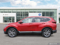 * Real Time AWD with Intelligent Control System * Eco Assist system * ECON mode button * 4-wheel Ant... (image 1)