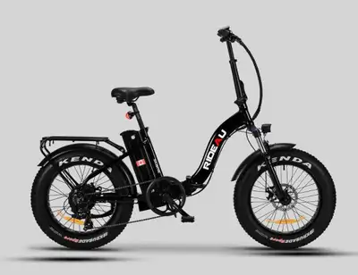 Faites vite PROMOTION de 199.0$ du manufacturier et de $ votre concessionnaire Mathias Sports. Conce...