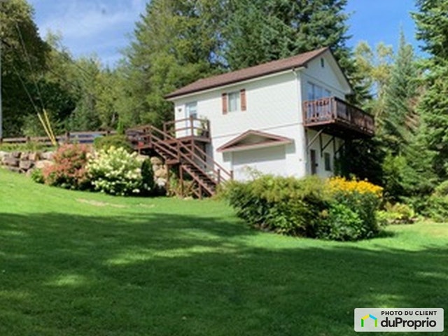$600,000 - 2 Storey for sale in St-Côme — photo 3