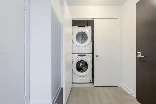 45 Railroad - 3 Bedroom Apartment for Rent in Long Term Rentals in Mississauga / Peel Region - Image 21