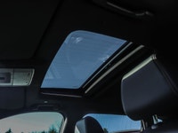 2024 Honda CR-V Hybrid EX-L AWD – Fuel-Efficient Comfort & Modern VersatilityNow available at Orr Mo... (image 5)