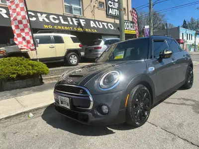 For instant pre approval visit http://rockcliffauto.ca EXTREMELY AFFORDABLE CARS AND TRUCKS. YOU WIL...