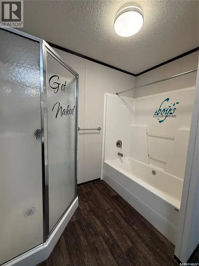 102 1st AVENUE W Coleville, Saskatchewan in Houses for Sale in Saskatoon - Image 31