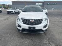 ENGINE 3.6L V6 DI VVT WITH AUTOMATIC STOP/START (310 hp [231 kW] @ 6600 rpm 271 lb-ft of torque [366... (image 1)