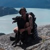Seeking Dog Walker in Wasaga Beach, Ontario - $20 for an hour wa