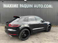 Financement sur place 100% approuver 1e 2e 3e chance au crédit. Vous serez accompagnez tout au long... (image 1)