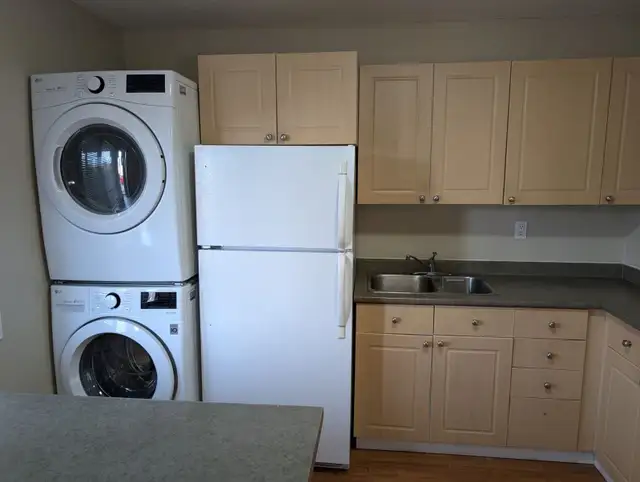 3 Bedroom 1.5 Bath Townhome starting at $215062863774259715124