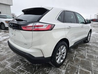 Kijiji Engine: 4 Cylinder Engine 2.0L L/100Km City: 11.5 L/100Km Hwy: 8.4 Safety Equipment ABS And D... (image 4)
