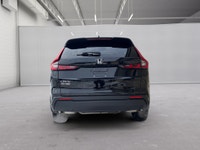 STYLE, SPACE, AND RELIABILITY IN ONE SUV Turbocharged 1.5-Litre 4-Cylinder Engine | Real Time AWD wi... (image 4)