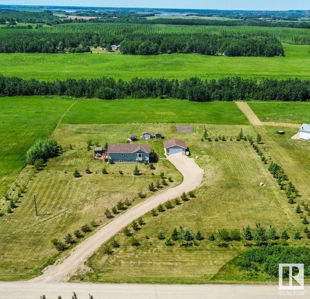 102 11312 Twp Rd 594 Rural St. Paul County, Alberta Houses for Sale Edmonton Kijiji