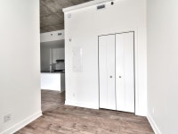 Studio 2.5 2 1/2 Condo appartement à louer-logement locatif-apartment rental for rent Plateau-Mont-R... (image 8)