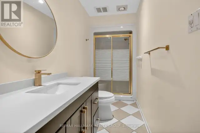 2772 HARBISON ROAD Ottawa, Ontario in Houses for Sale in Ottawa - Image 31