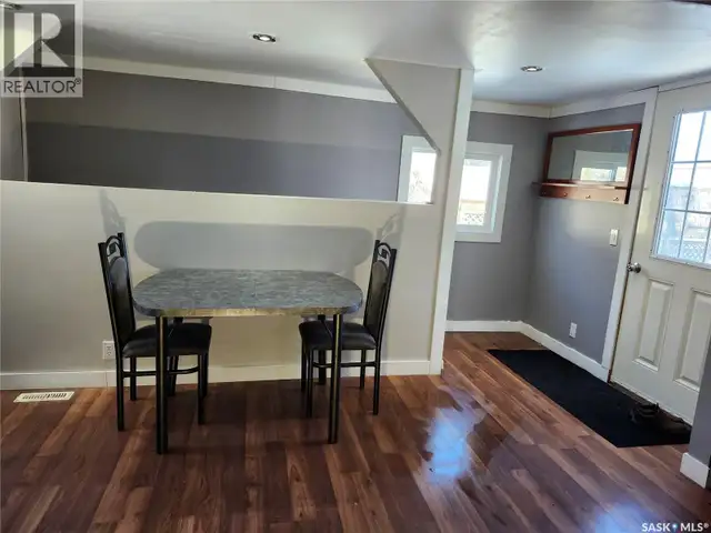 7 Park STREET Yarbo, Saskatchewan in Houses for Sale in Regina - Image 10