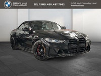 ===== 2022 BMW M4 Competition M xDrive | Gr. Sup | ===== ===== * Groupe Supérieur * ===== ===== Pour... (image 1)