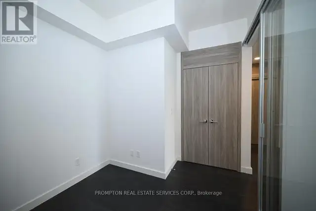 512 - 18 ESTHER SHINER BOULEVARD Toronto (Bayview Village), Onta in Long Term Rentals in City of Toronto - Image 18