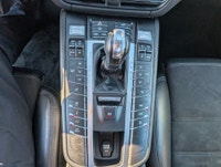 AUDI TROIS-RIVIÈRES MEMBER OF THE GABRIEL GROUP 819-266-7777 LOCATED IN THE CENTER OF MAURICIE AT AU... (image 2)