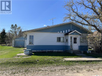 108 Church AVENUE Makwa, Saskatchewan