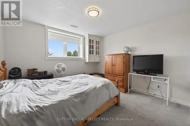 404417 UNION ROAD South-West Oxford, Ontario in Houses for Sale in Woodstock - Image 29