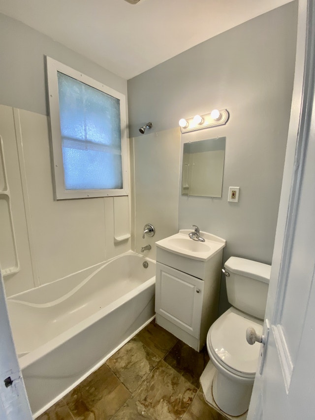 Bright 2Bedroom Apartment in Sydney, Available Now Long Term Rentals