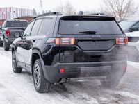 At Renfrew Chrysler you will get the Best Service, the Best Deal and the Best Financing Rates. That... (image 2)