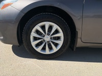 See Dealer Website for Details. Engine: 4 Cylinder Engine Other Equipment Air Conditioning, Anti-Loc... (image 9)