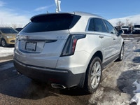 Spring Price Drop Sales Event on Now! Get your best deal on every New and Used Vehicle now at Maclin... (image 9)